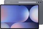 Планшет Samsung Galaxy Tab S10 Ultra BSM-X926B, 12Gb/512Gb, 14.6/'/', 5G/4G, серый