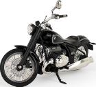 

Мотоцикл Welly 1:18 BMW R 18, черный (12859PW)