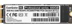 SSD накопитель ExeGate M.2 2280 480GB NextPro KC2000TP480 PCIe (EX282319RUS)