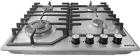 Газовая варочная панель Broox GR04d60H00 Mt Ts