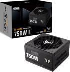 

Блок питания Asus 750W TUF-GAMING-750G (90YE00S3-B0NA00)