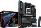Материнская плата Gigabyte X870E AORUS PRO (AM5, ATX)