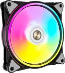 

Вентилятор для корпуса Alseye HALO PRO B-P