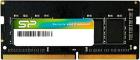 

Оперативная память Silicon Power SO-DIMM DDR4 16GB 2400MHz (SP016GBSFU240X02)
