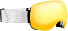 

Маска Prime COOL-C1 Golden, one size
