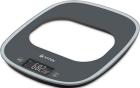 

Кухонные весы Vitek Graphite VT-8013, Графит