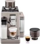 

Кофемашина автоматическая De’Longhi EXAM440.55.BG, Бежевый