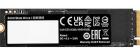 

SSD накопитель Gigabyte M.2 Aorus 1Tb Gen4 7300 (AG4731TB)