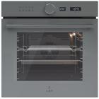 

Электрический духовой шкаф LEX EDM 1002 ONE GR, Серый