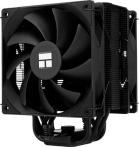 

Кулер для процессора Thermalright Burst Assasin 120 EVO Dark (BA120-EVO-DARK)