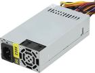 Блок питания Powerman PM-300SFX 300W (6177860)