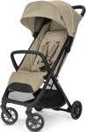 

Прогулочная коляска Inglesina Quid 3, Lunar Beige (AG87S0LNBRU), Бежевый