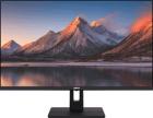 

ЖК монитор Dahua DHI-LM27-C301B Black, Черный