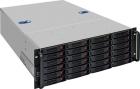 Серверный корпус ExeGate Pro 4U660-HS24 БП 1100ADS (EX293582RUS)