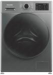 

Стиральная машина Willmark WMF-1015LG INVERTER DIRECT DRIVE, Графит