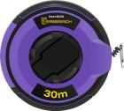 

Рулетка Ermenrich Reel SG30
