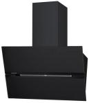 

Вытяжка Kuppersberg F 663 B, Черный