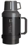 Термос Libhof TC-1600