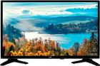 

Телевизор Leff 24H250T, Черный