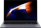 

Ноутбук Samsung Galaxy Book 4 NP750 (NP750XGK-LG3IN), серый