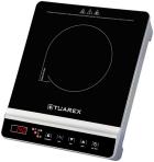 

Плита настольная индукционная Tuarex TK-2730, черный