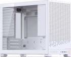 

Компьютерный корпус Jonsbo D32 PRO White, Белый