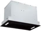 

Вытяжка Schaub Lorenz SLD EY5137, Черный