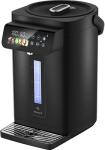 Термопот Weissgauff WWT 5020 ColorTouch DBx