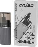 

Триммер для носа Coobo CB-320, черный