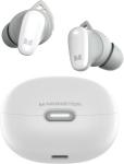 Наушники Monster N-Lite 206 белые