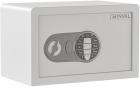 Сейф Meyvel SF1-310-200, белый
