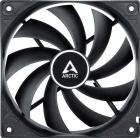 

Вентилятор для корпуса Arctic F12 PWM Black - 5 Pack (ACFAN00145A)