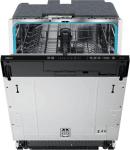 

Встраиваемая посудомоечная машина Haier HDWE14-592RU