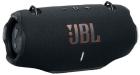 

Портативная акустика JBL Xtreme 4, черный