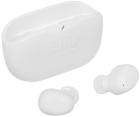 

Наушники JBL Wave Buds 2 белый