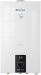 Водонагреватель проточный газовый Thermex T 20 TD Pro