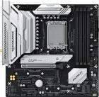 Материнская плата Maxsun MS-Terminator B860M WIFI (LGA1851, mATX)