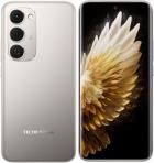 

Смартфон Tecno Spark 40 Pro+ 256Gb 8Gb титан