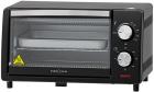 

Мини-печь Krona OFEN 10 BL, Черный