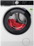 

Стиральная машина AEG LFR95146SUE, Белый