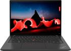 

Ноутбук Lenovo ThinkPad T14, 14'' WUXGA IPS 400N (21HD003PRT) Thunder Black