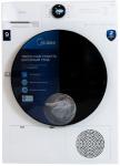 

Сушильная машина с тепловым насосом Midea MD200H90W/W-RU, Белый