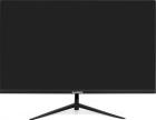 ЖК монитор ExeGate 23.8/'/' SmartView EZ2400TA IPS LED FHD (EX296282RUS)