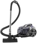 

Пылесос напольный Endever SkyClean VC-670 90796 серый/синий