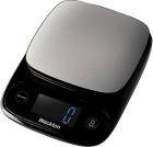 

Кухонные весы Blackton Bt KS112 черный
