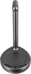

Помпа-подставка аккумуляторная Ecotronic PLR-560 (ETK13174)