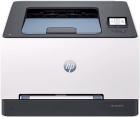 

Принтер HP Color LaserJet Pro 3203dw (499N4A)