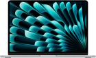 

Ноутбук Apple MacBook Air 13-inch (MW0X3RU/A), серебристый
