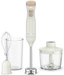 

Погружной блендер Moulinex DD523AF0, Бежевый