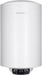 

Водонагреватель накопительный NordFrost DDV 100, Белый